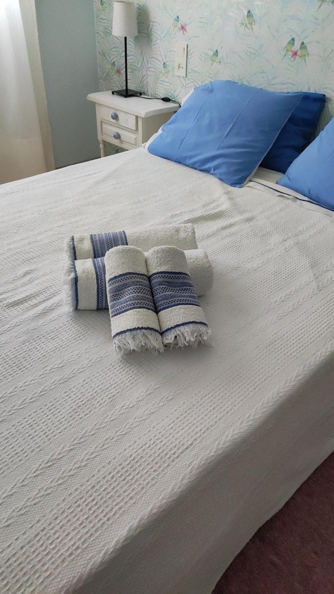 Apartament Βαλένθια Εξωτερικό φωτογραφία