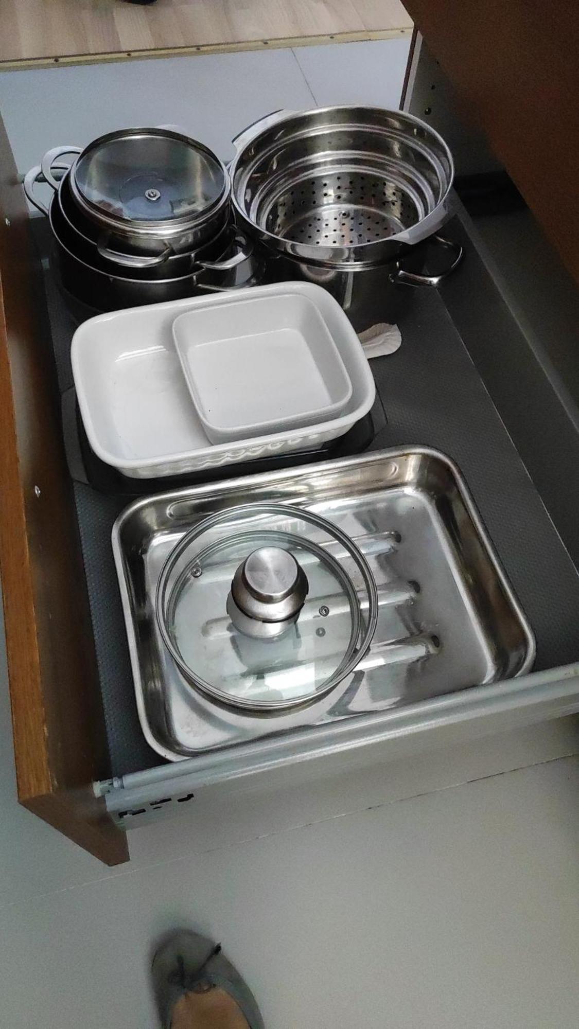 Apartament Βαλένθια Εξωτερικό φωτογραφία