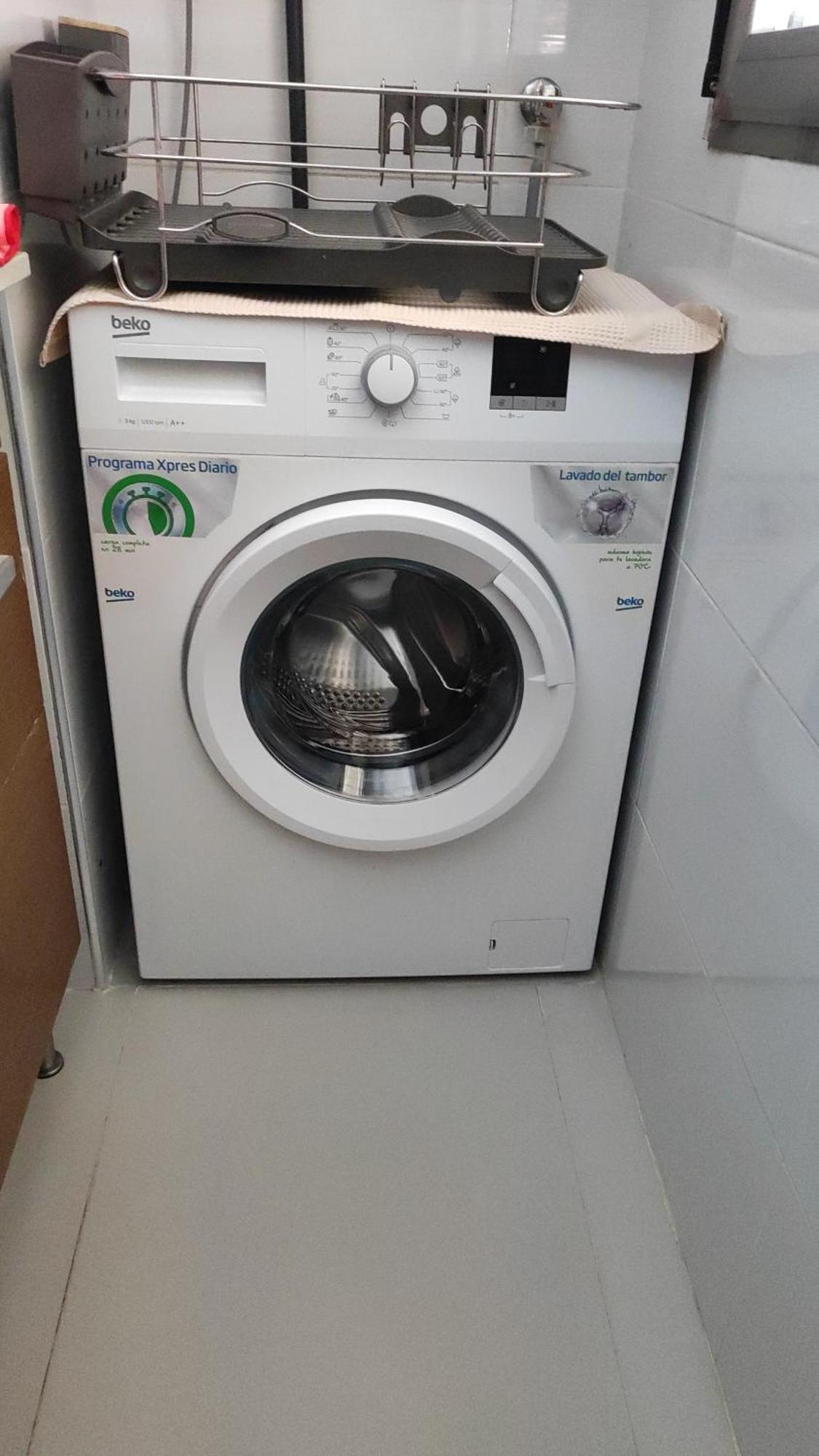 Apartament Βαλένθια Εξωτερικό φωτογραφία