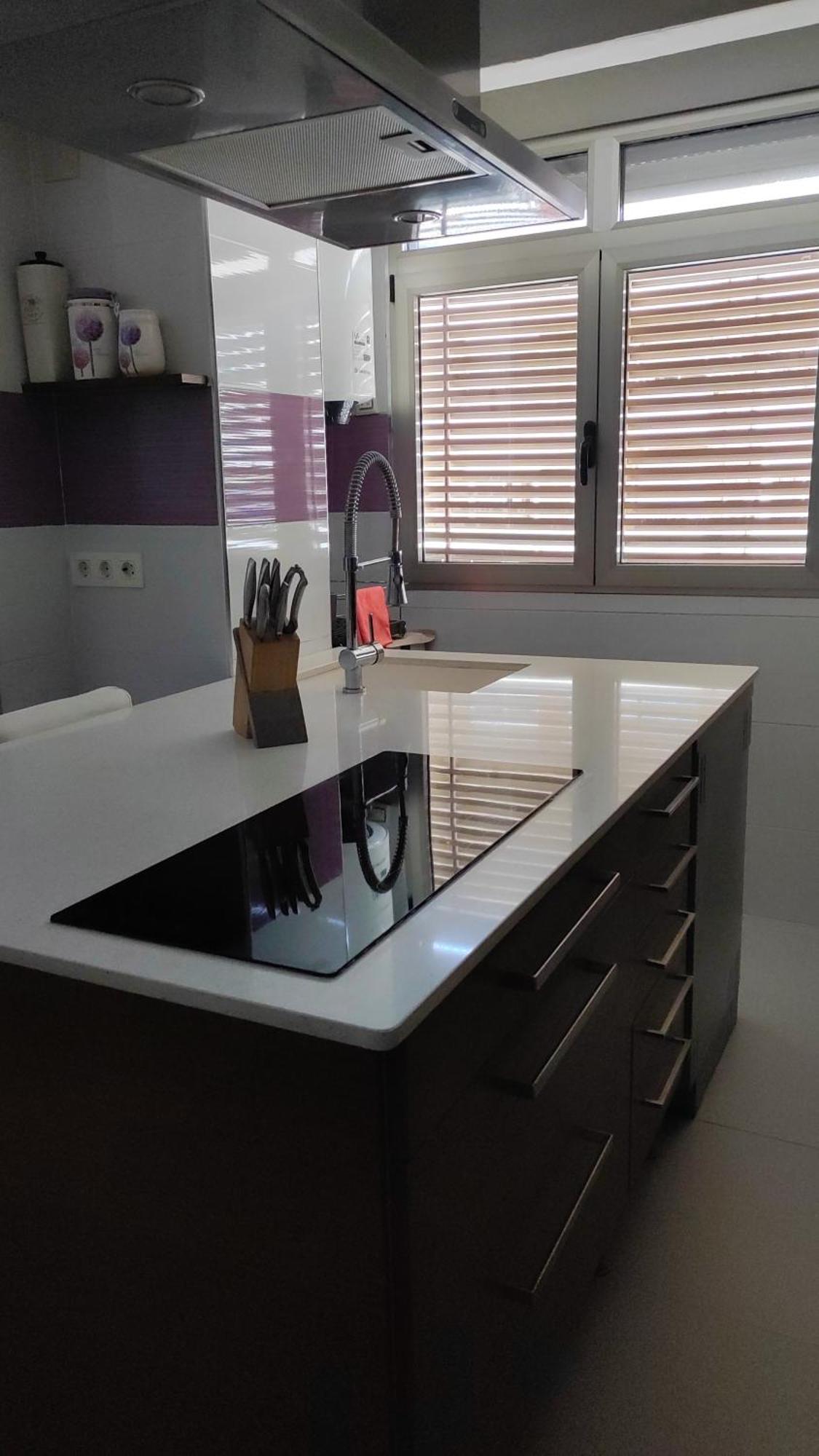 Apartament Βαλένθια Εξωτερικό φωτογραφία