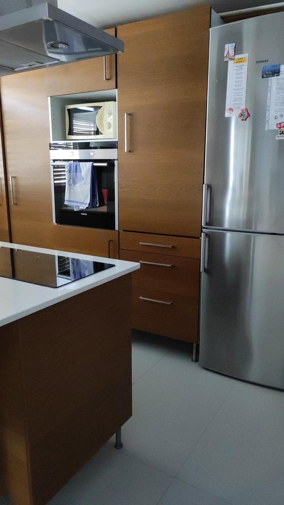 Apartament Βαλένθια Εξωτερικό φωτογραφία