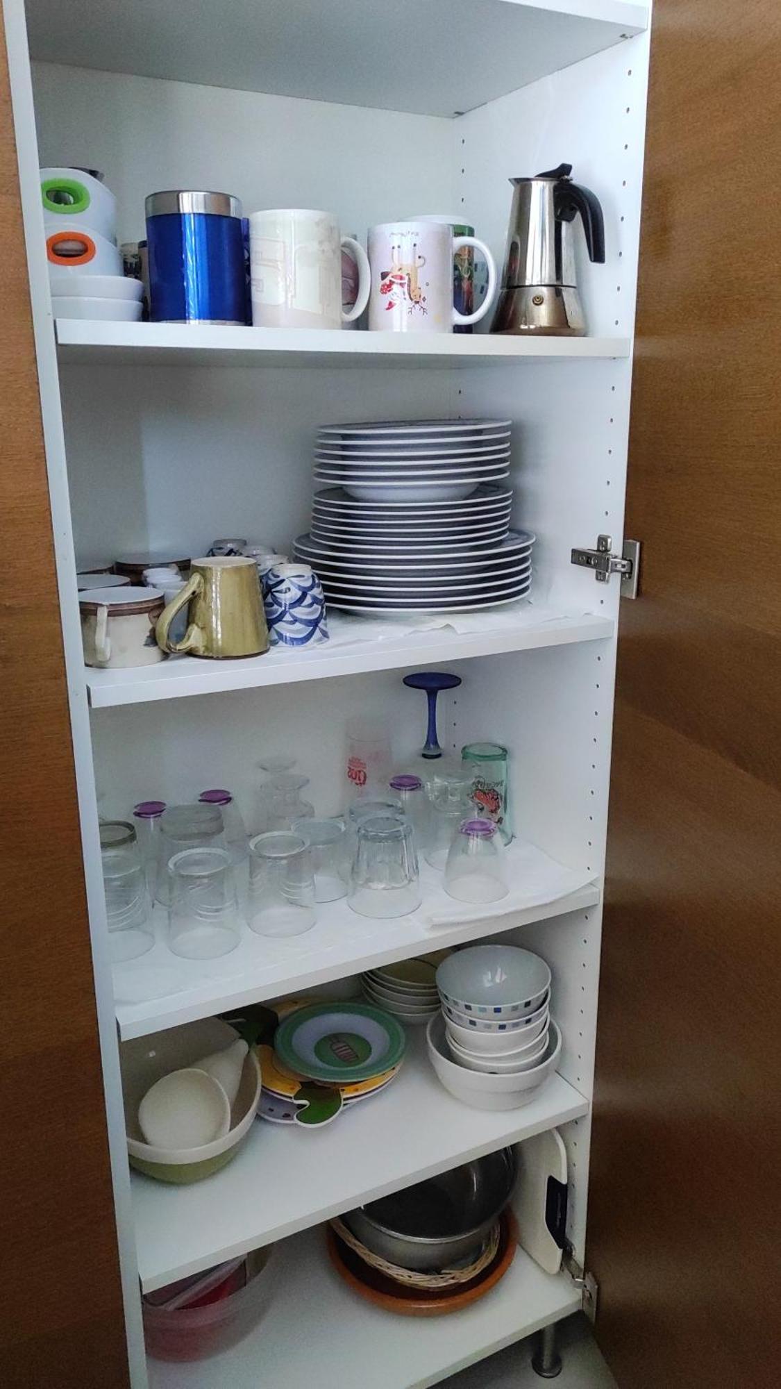 Apartament Βαλένθια Εξωτερικό φωτογραφία